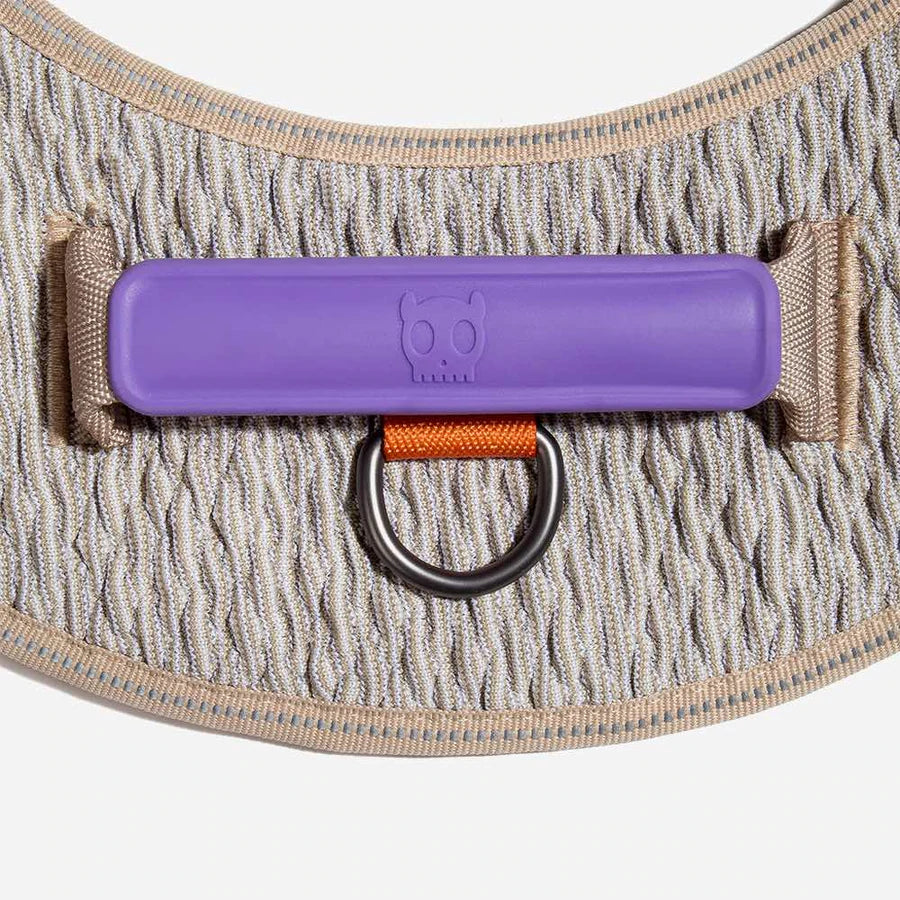 Fly Harness ACG