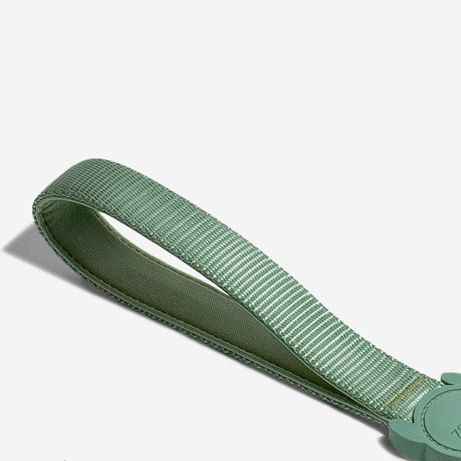 Army Ruff Leash