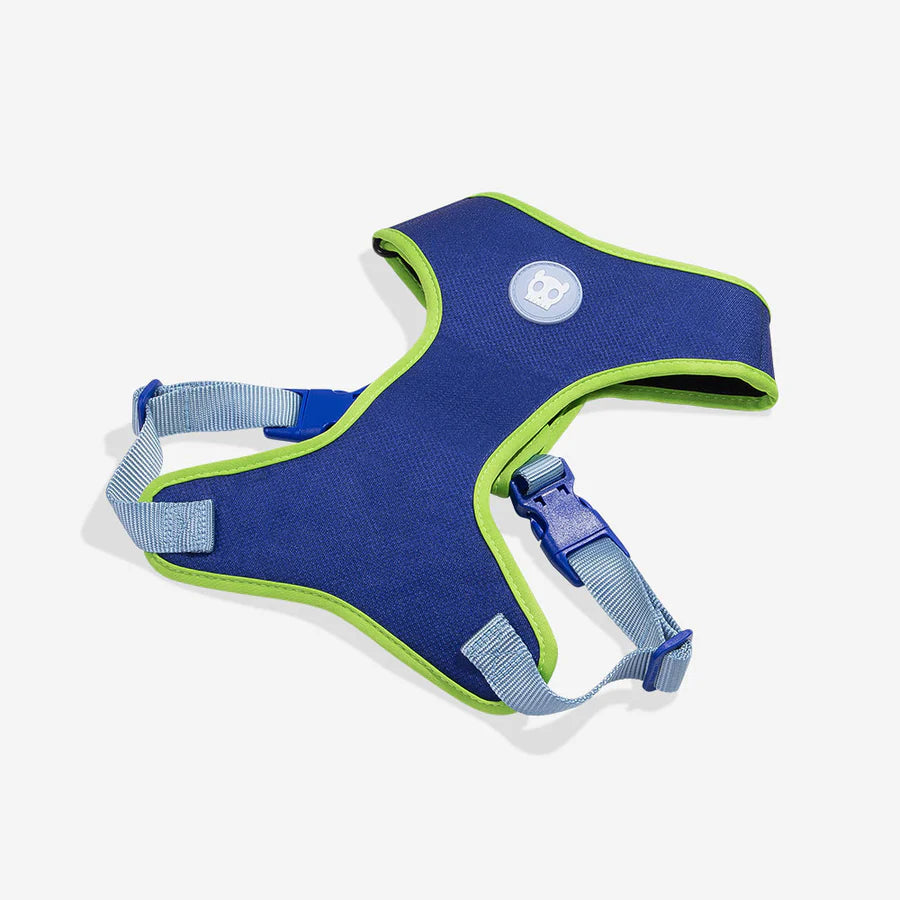 Astro Adjustable Airmesh Harnes