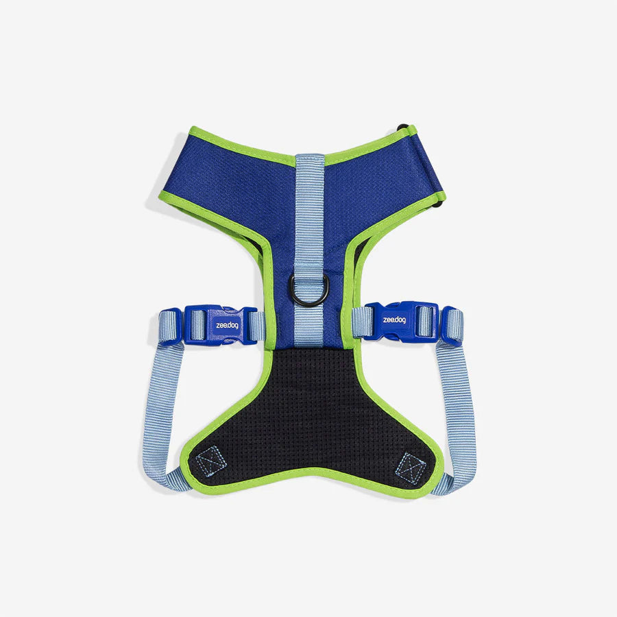 Astro Adjustable Airmesh Harnes