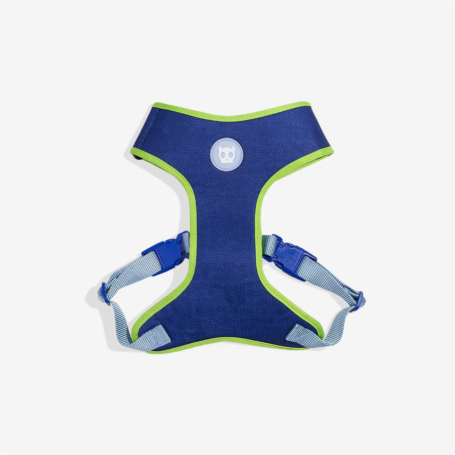 Astro Adjustable Airmesh Harnes