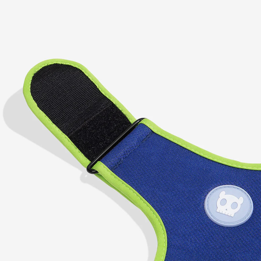 Astro Adjustable Airmesh Harnes