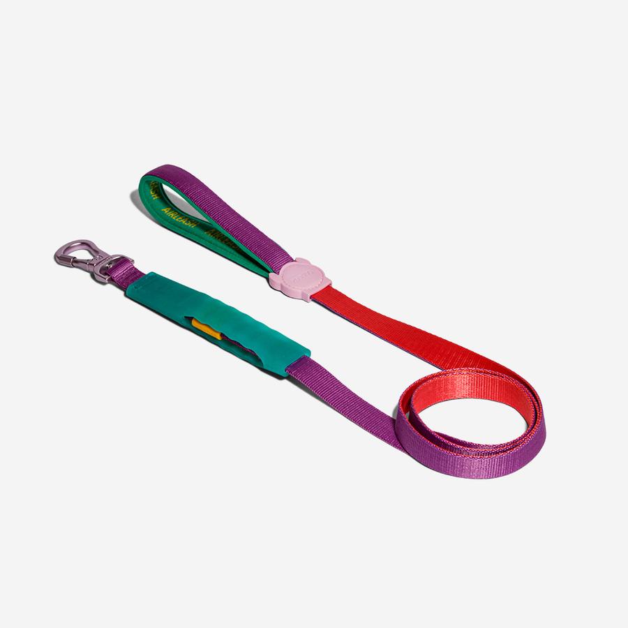 Air-Leash
