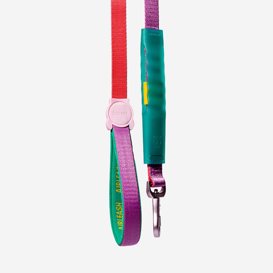 Air-Leash