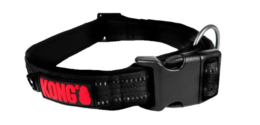 Collar Kong perros
