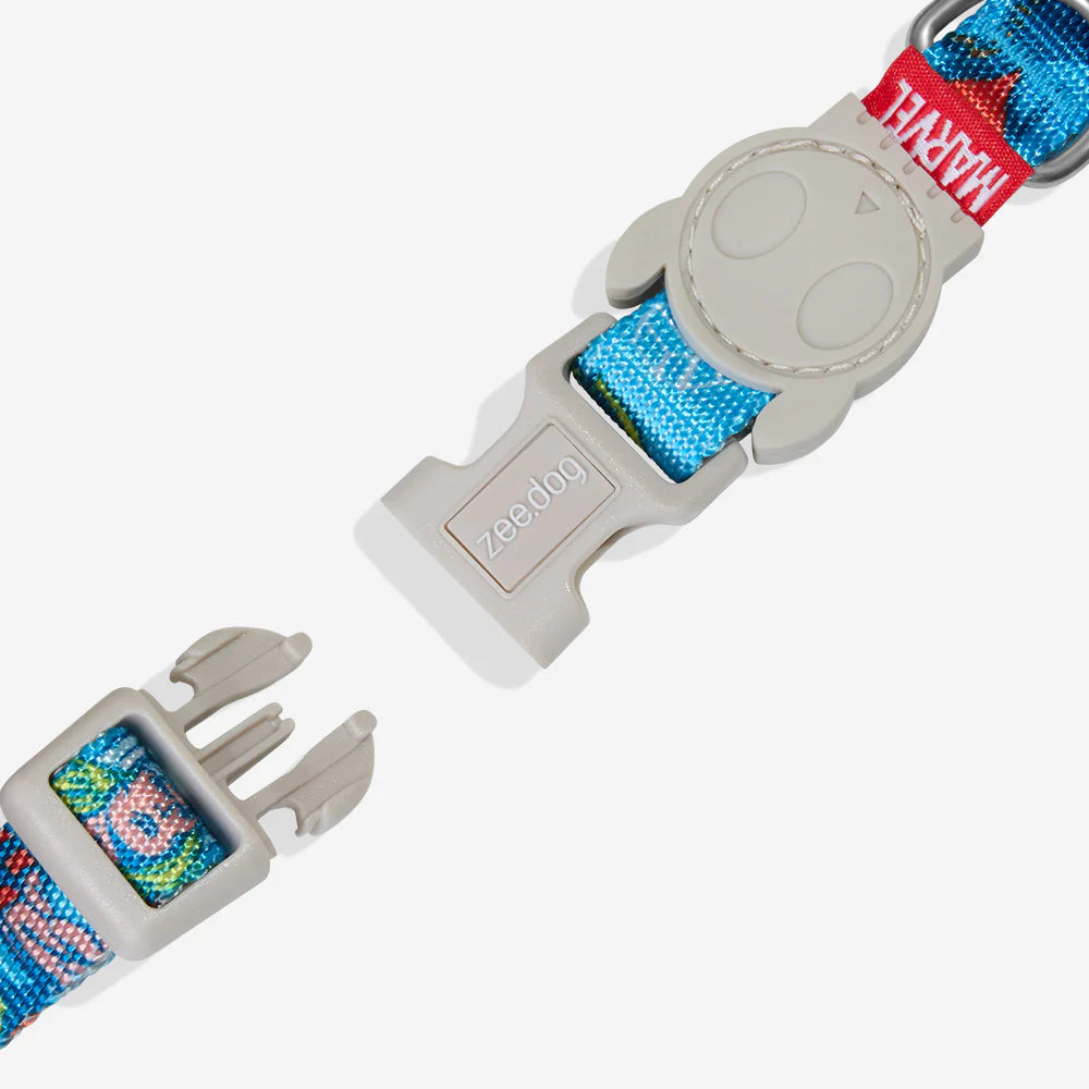 Thor Collar
