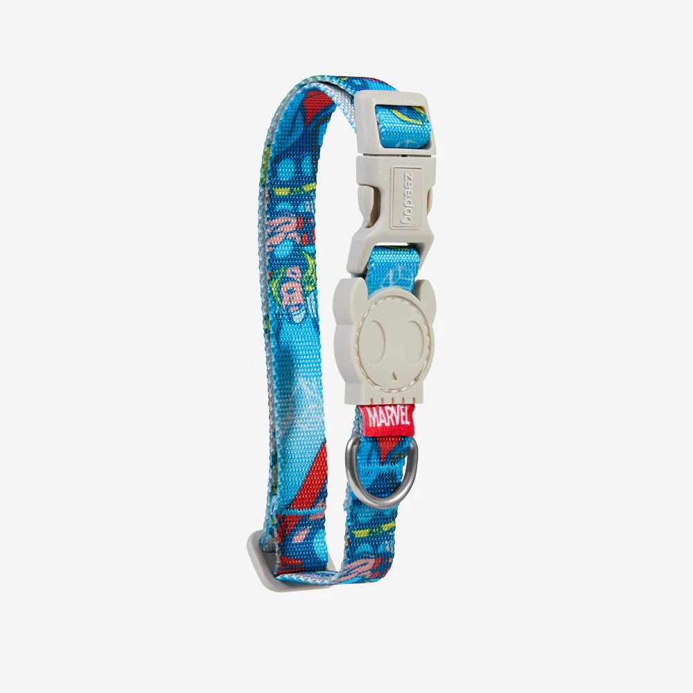 Thor Collar