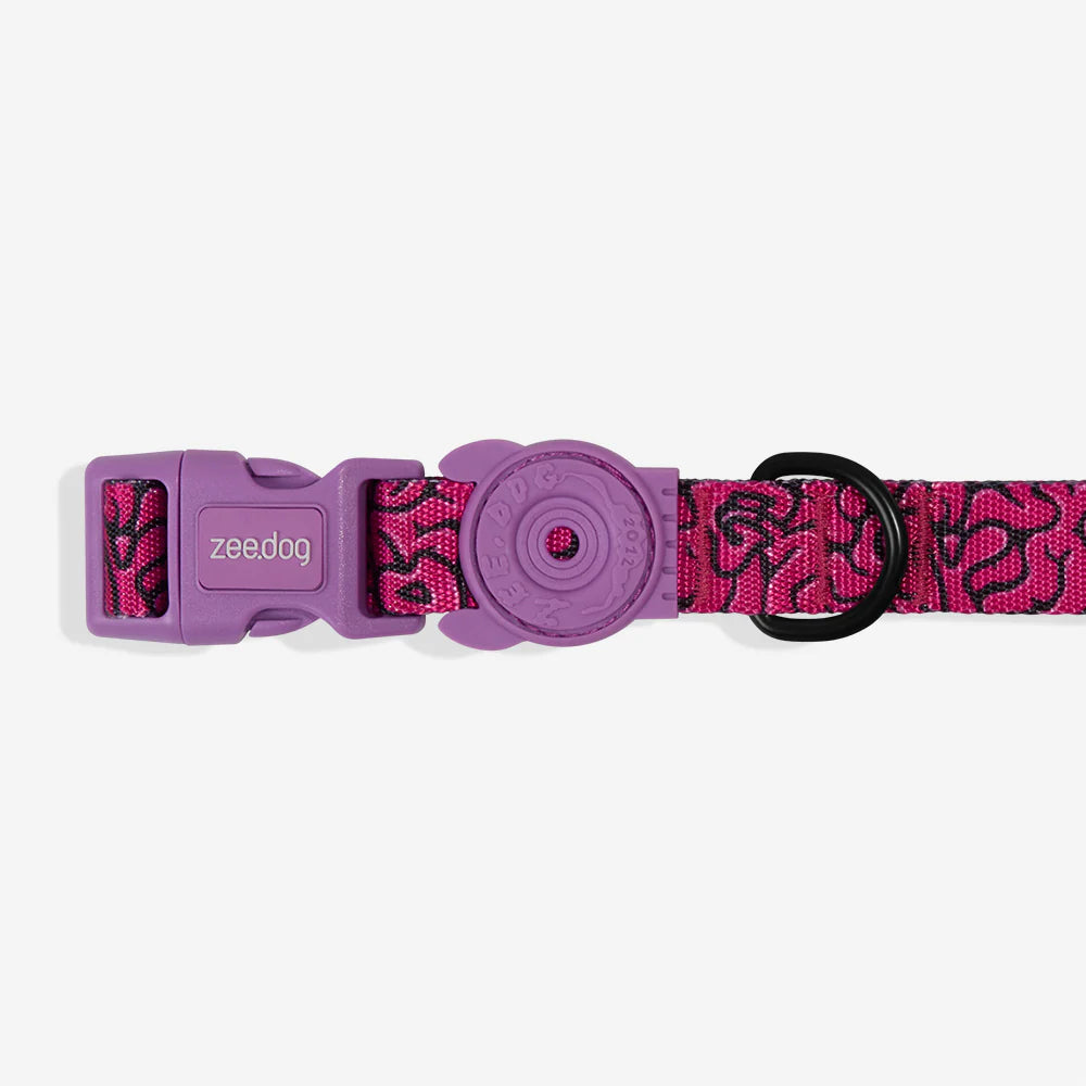 Brain Collar