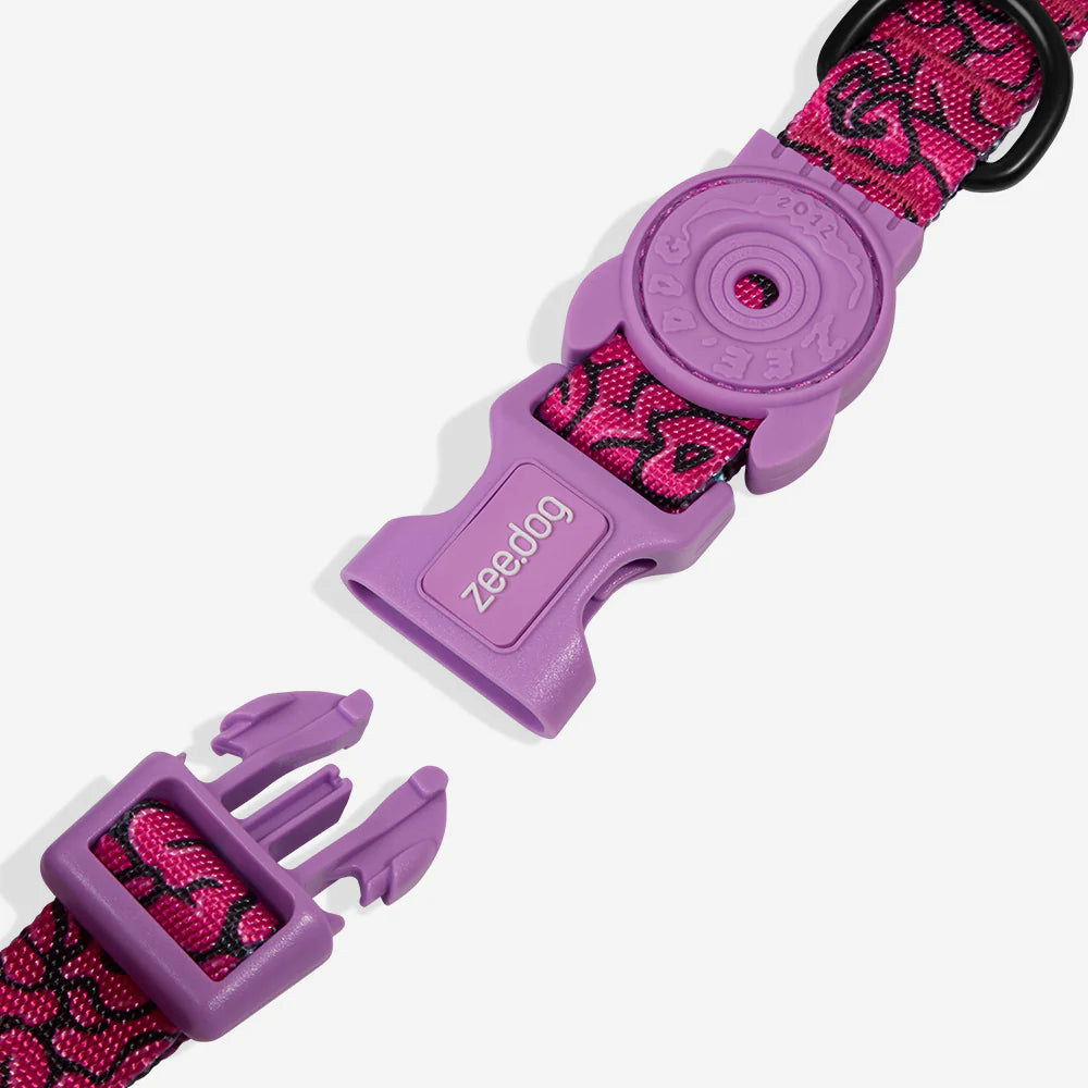 Brain Collar
