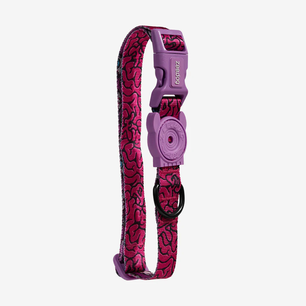 Brain Collar