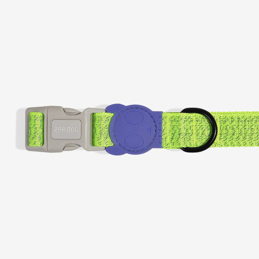 Nox Lumen Collar