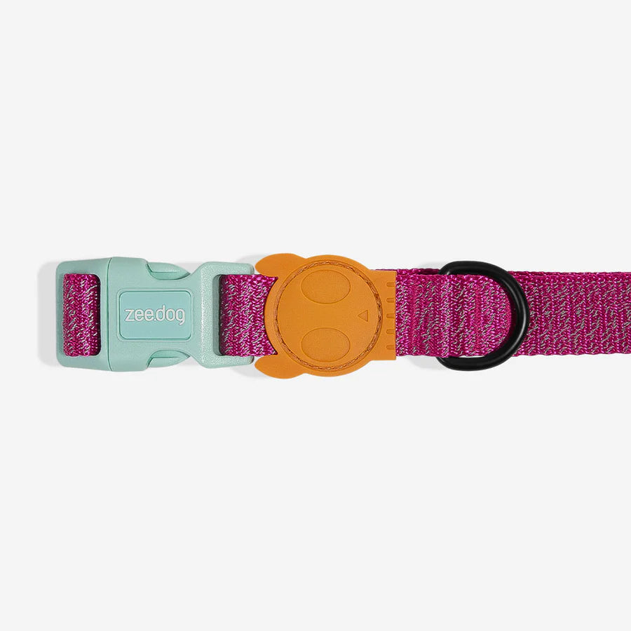 Nox Sidus Collar