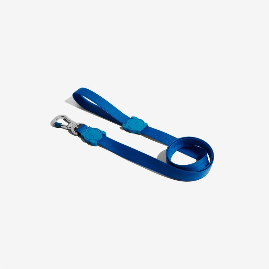 Correa Neopro Blue