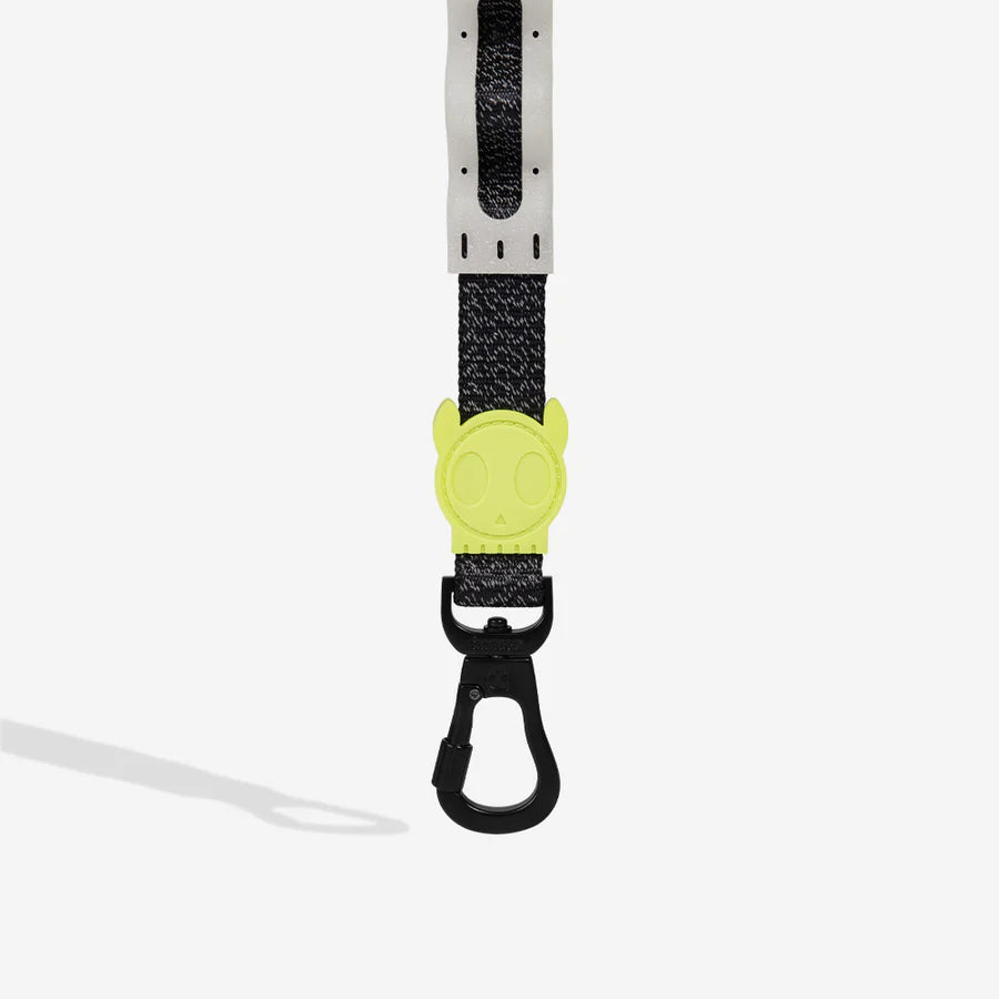 Nox Ruff Leash