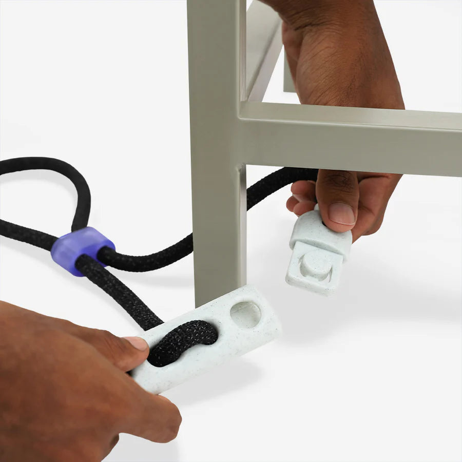 Nox Handsfree Leash