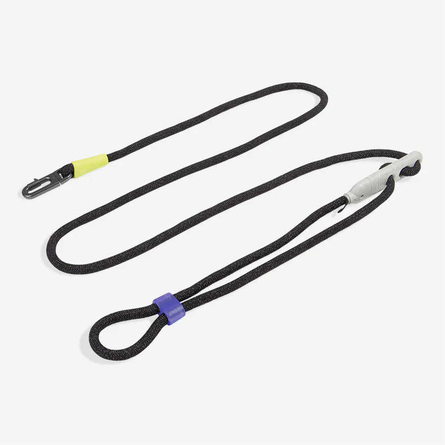 Nox Handsfree Leash