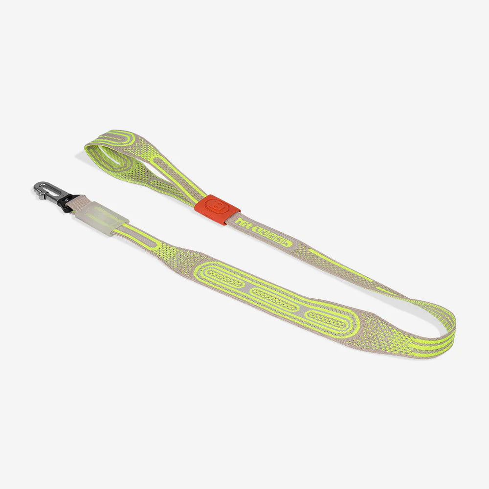 Long Leash CMYK