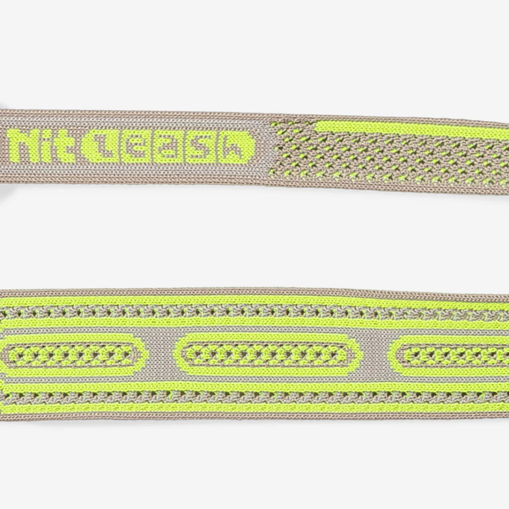 Long Leash CMYK