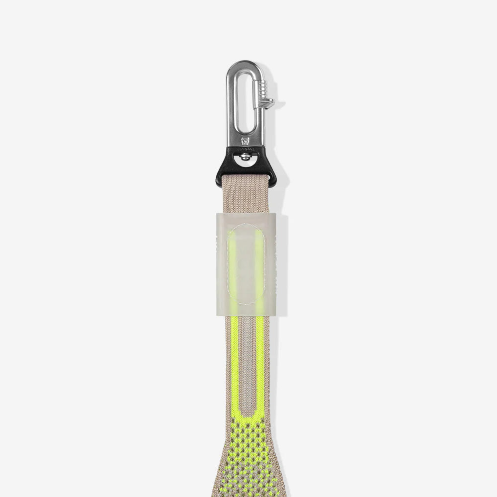 Long Leash CMYK