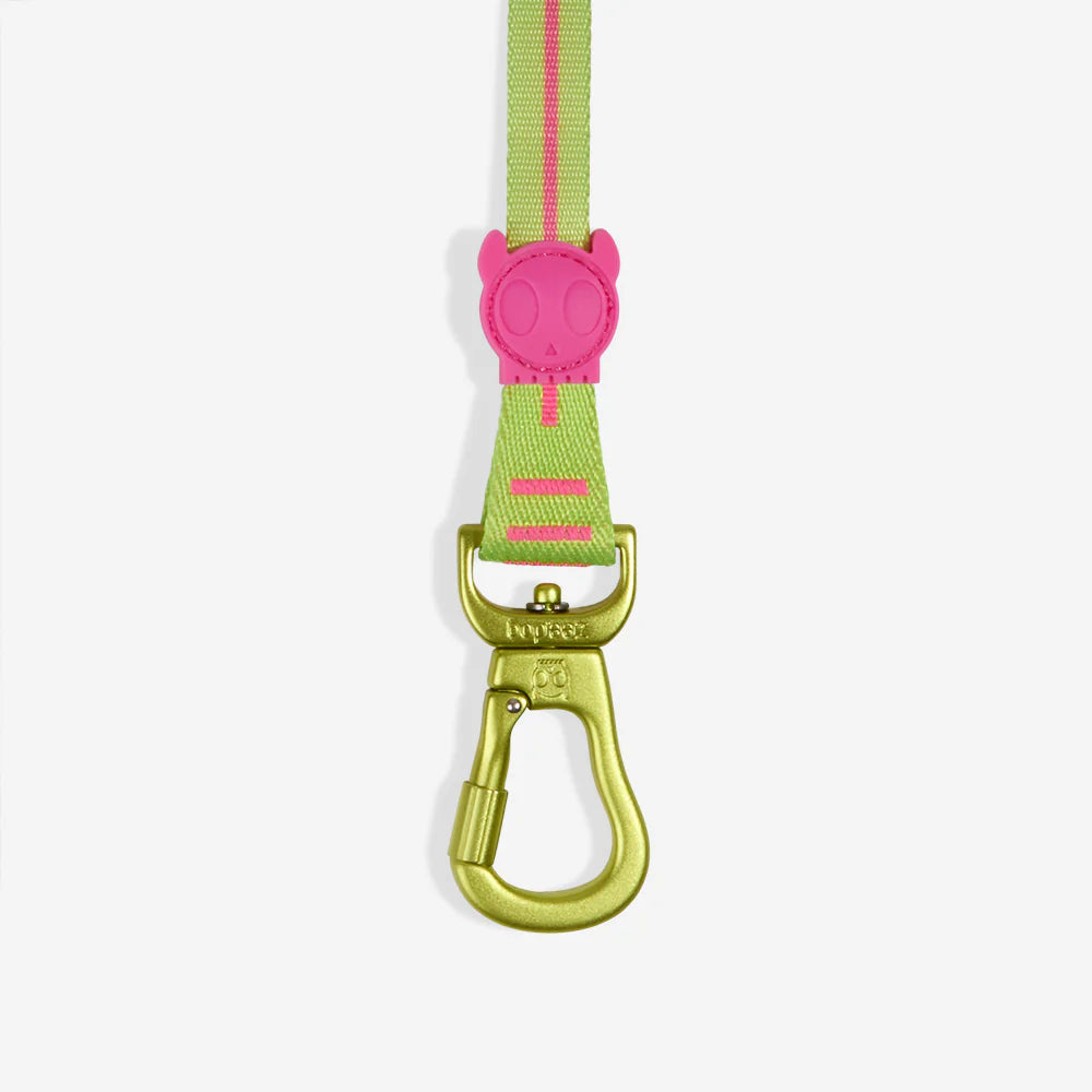 Long Leash CMYK