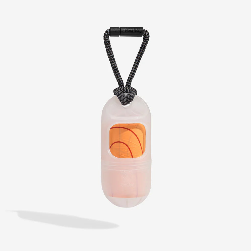 Dispensador de bolsas Zeedog