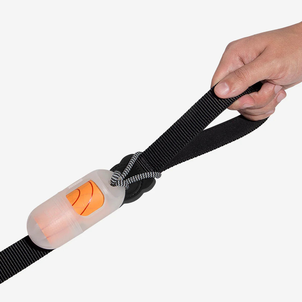 Dispensador de bolsas Zeedog