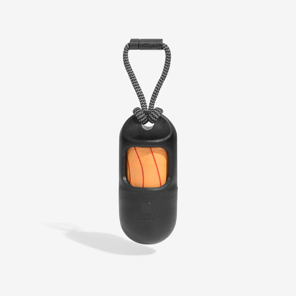 Dispensador de bolsas Zeedog