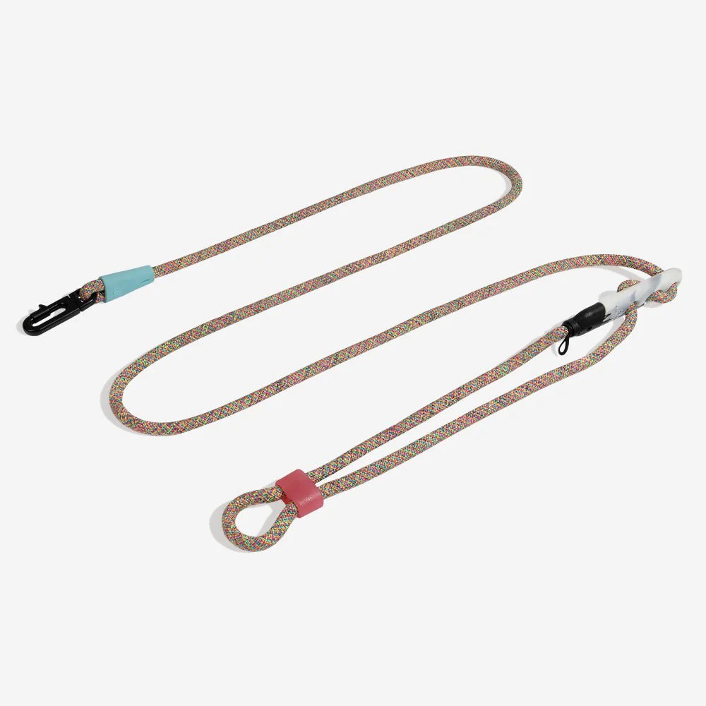 Gravity Handsfree Leash