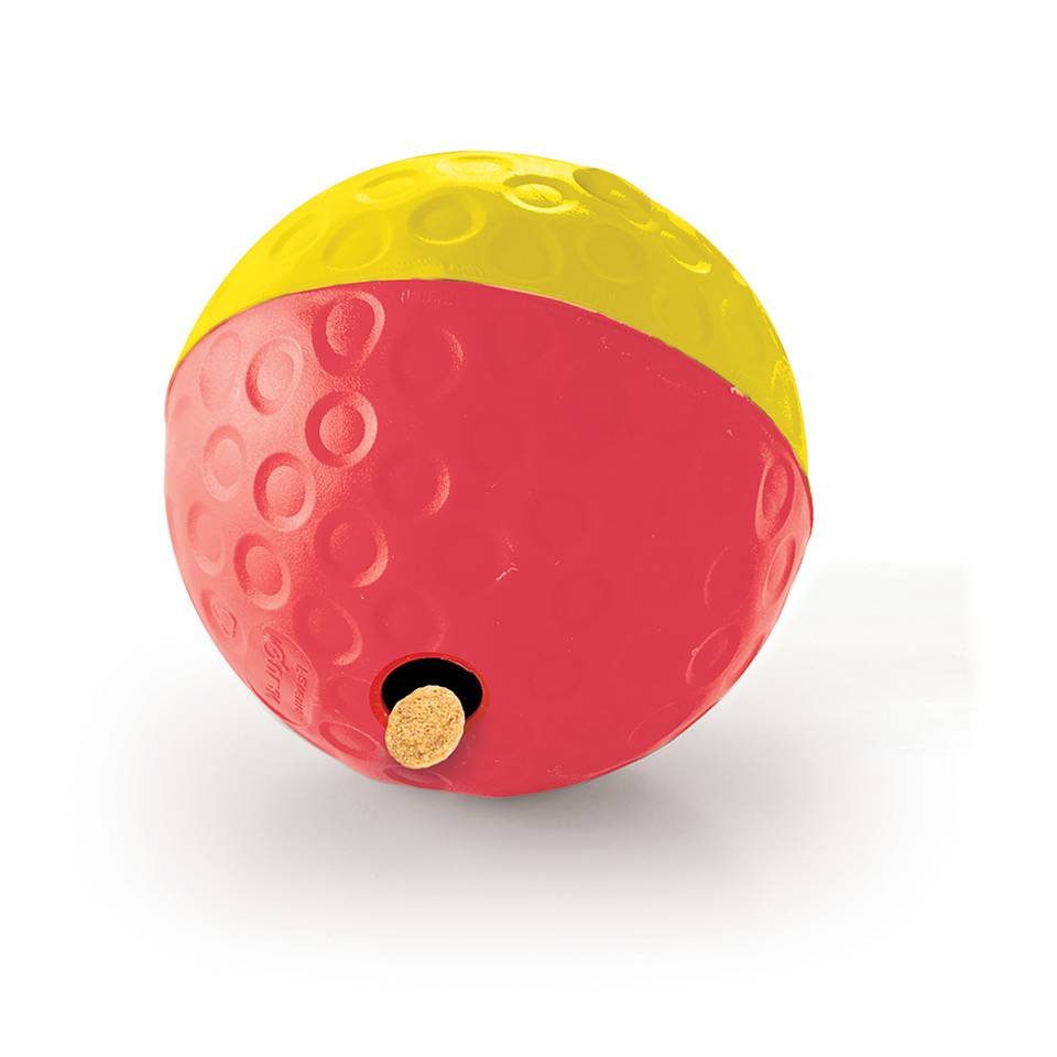 Juguete mental Treat Tumble