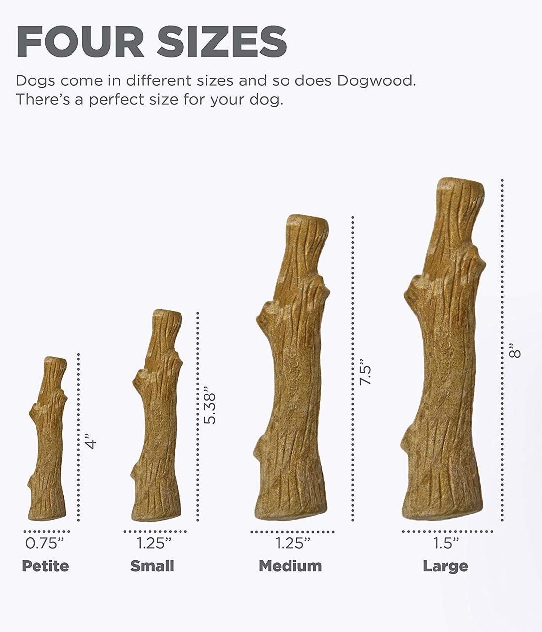 Dogwood