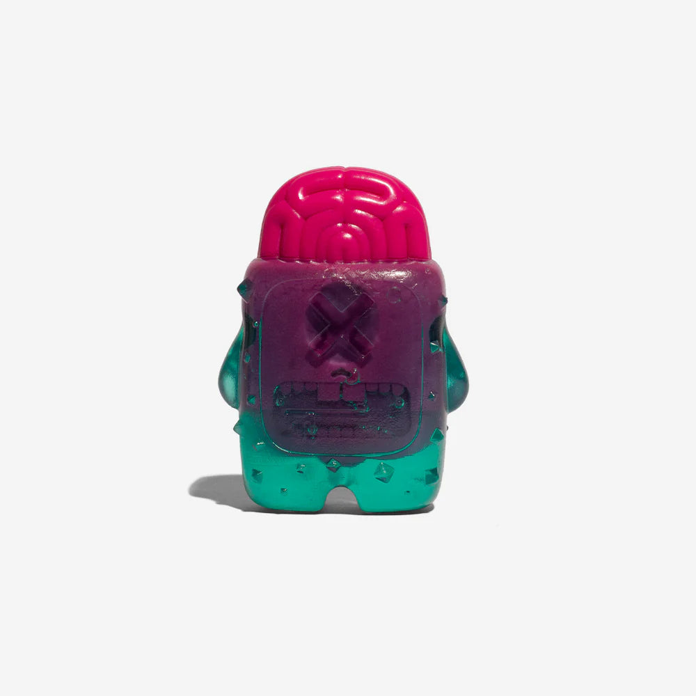 Brain Toy
