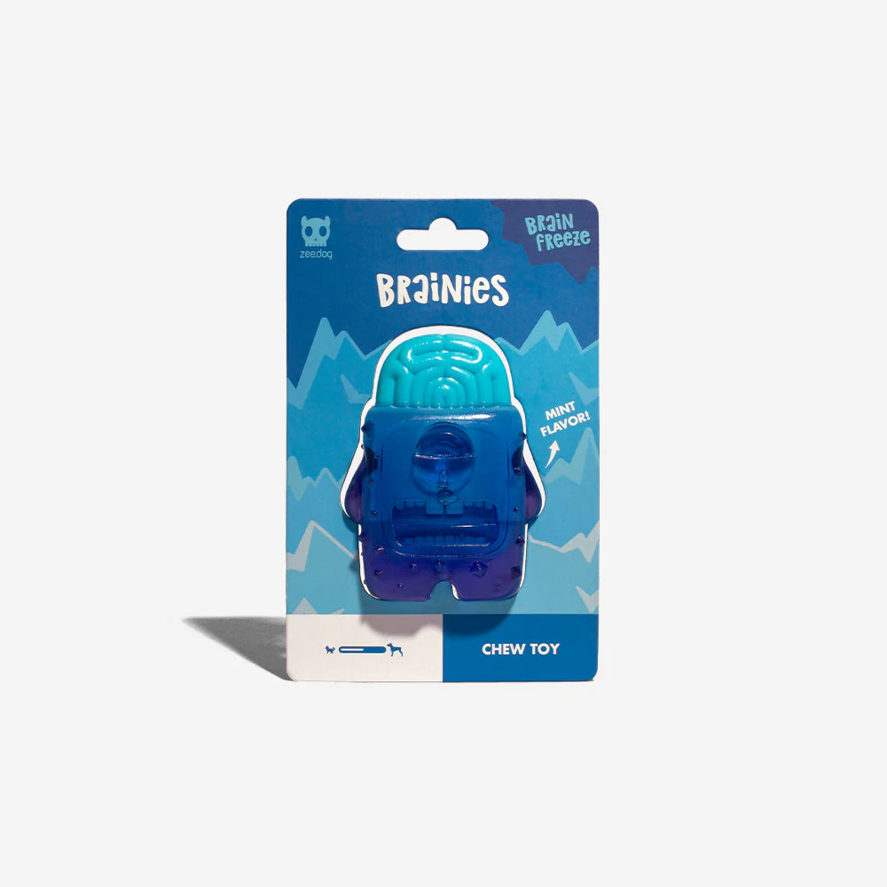 Brain Toy