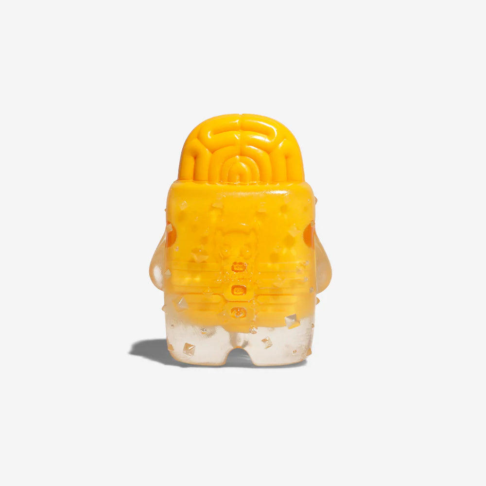 Brain Toy