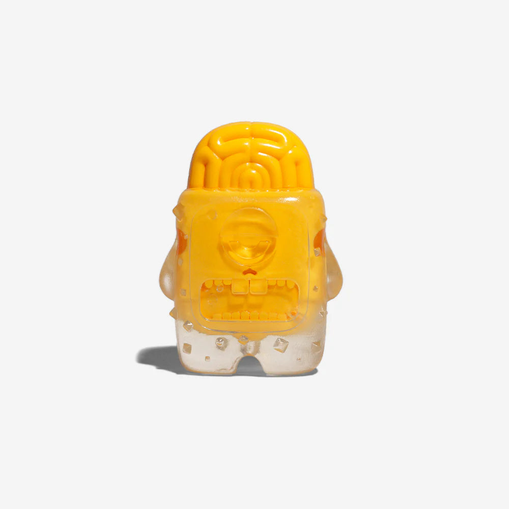 Brain Toy