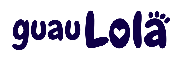 GuauLola