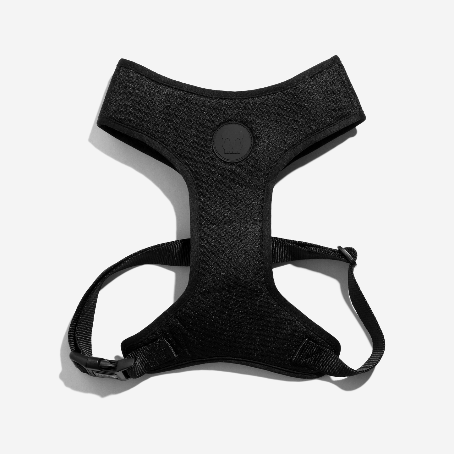 Gotham Adjustable Airmesh Harness