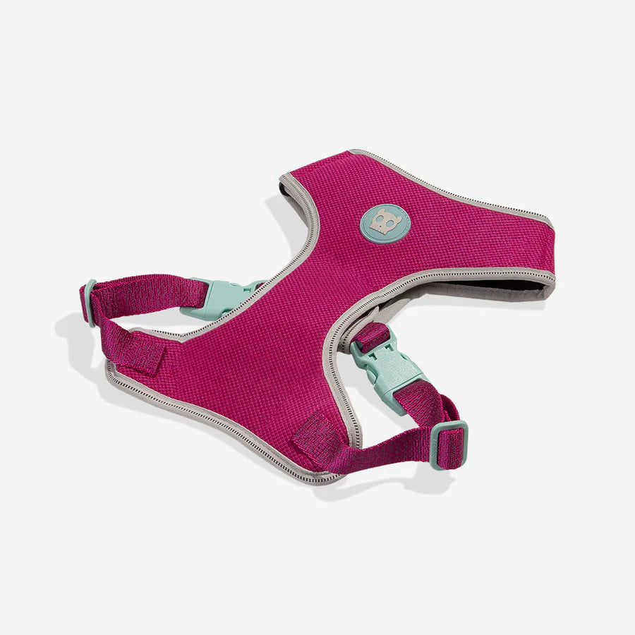 Nox Sidus Adjustable Airmesh Harness