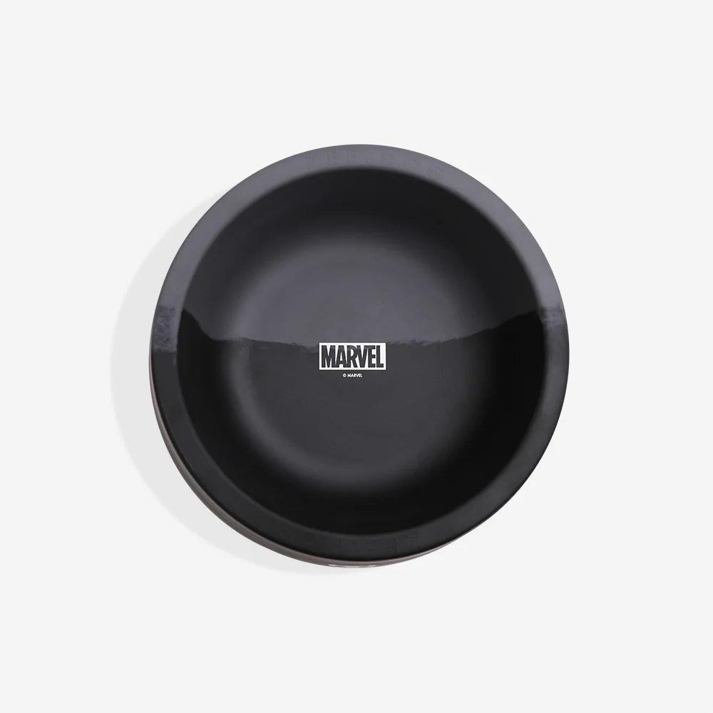 Bowl Black Panther Zeedog