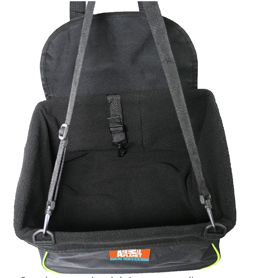 Silla para carros