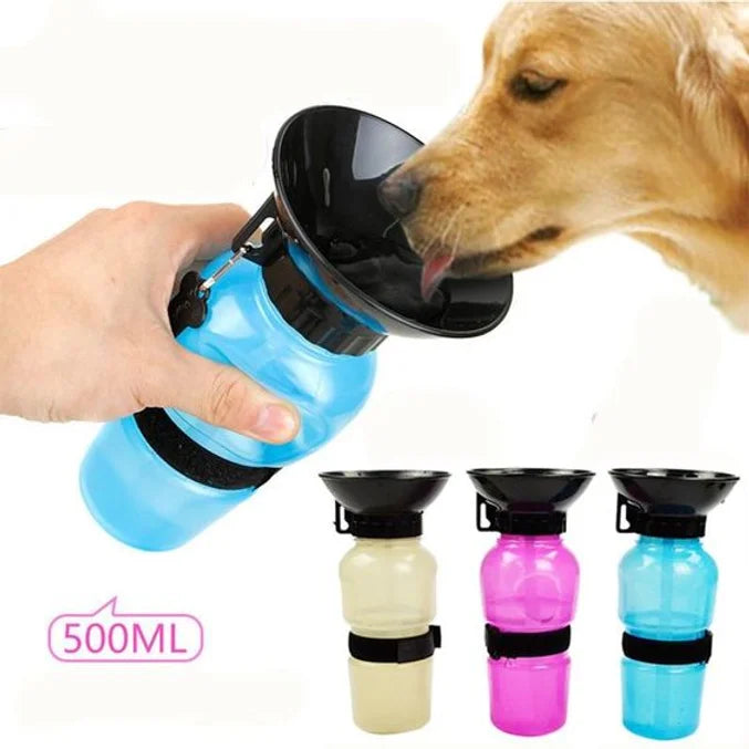 Termo dispensador de agua plástico