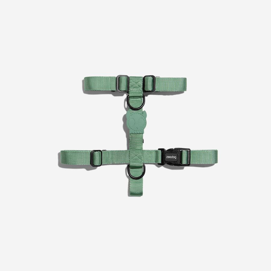Army Arnés H