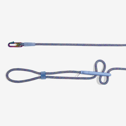 Andromeda Handsfree Leash
