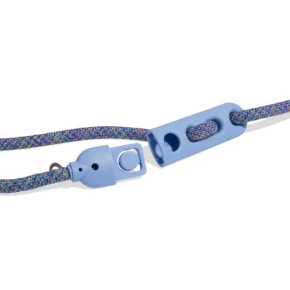 Andromeda Handsfree Leash
