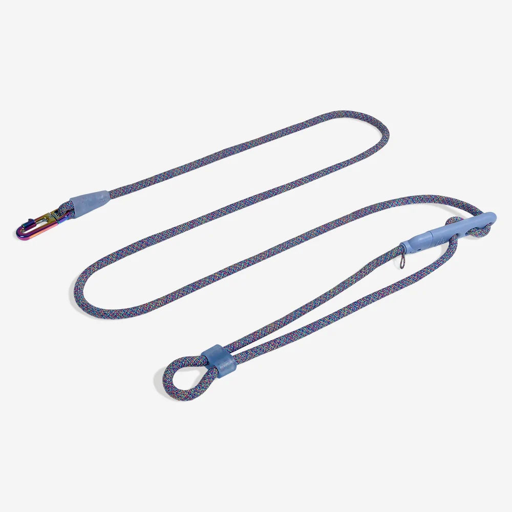 Andromeda Handsfree Leash