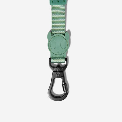 Army Ruff Leash