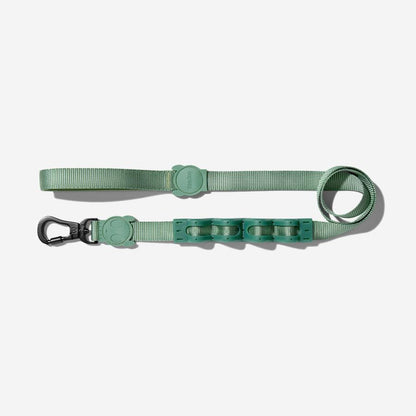 Army Ruff Leash