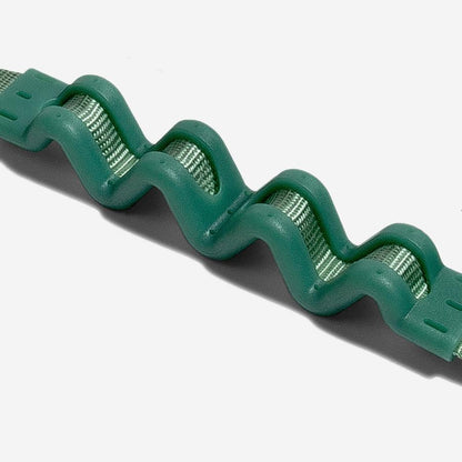 Army Ruff Leash