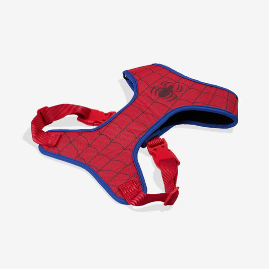 Spiderman Adjustable Airmesh Harness