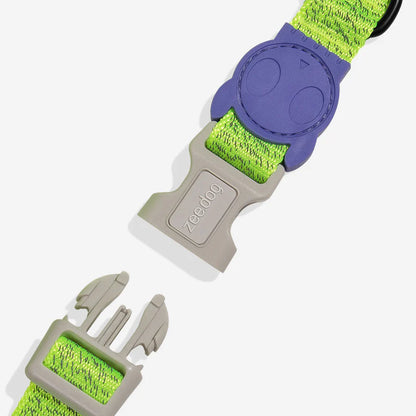 Nox Lumen Collar