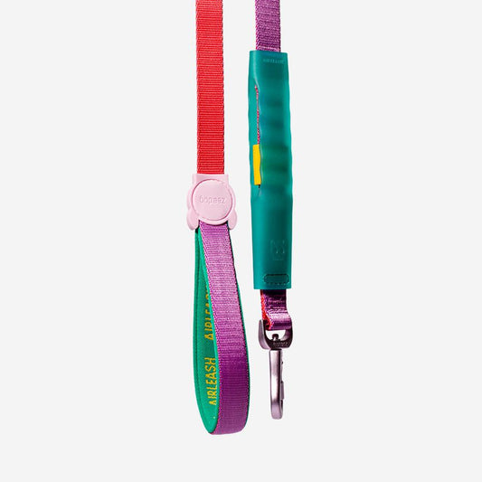Air-Leash